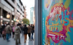 北京2025医保政策有哪些新调整？参保人需关注哪些变化？