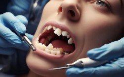 种植牙上下牙间隙小会影响咀嚼功能吗?怎么解决?