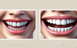 2025牙齿拥挤该矫正吗？选对方案不踩坑！