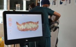 口腔正畸学教学网课