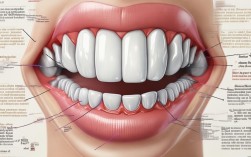 2025年牙齿外漂怎么矫正？最新有效方法有哪些？