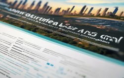 洛阳2025城镇职工医保政策有哪些新调整？