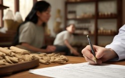 2025中医治疗医保新规落地，哪些项目能报销？