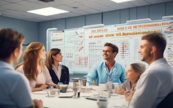 2025最新，矫正牙齿几岁最合适？儿童成人都有答案！