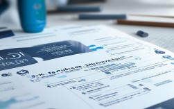 广东医保政策最新调整有哪些变化？