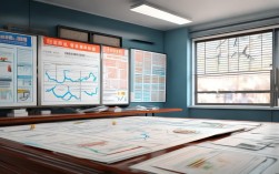 2025年陕西农合医保政策有啥新变化？