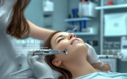 王汉禹种植牙效果如何？真实评价好不好？