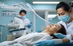 2025韩国种植牙靠谱吗？最新优缺点深度解析！