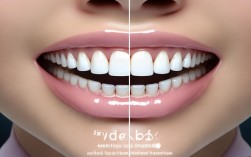 牙齿空隙大矫正用什么方法比较好?有哪些推荐方式?