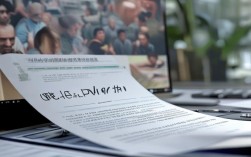 2025医保卡新规有哪些调整？