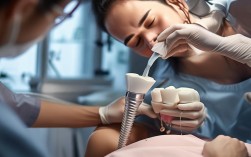 2025爱牙口腔种植牙新政策，划算吗？