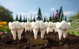 想了解种植牙价格，杭州格莱美种植一颗牙大概费用是多少呢？