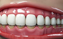 牙齿矫正为何会导致骨头增生？