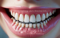 2025年矫正牙齿过程到底需要多久？