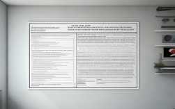 2025肝移植医保报销新政策覆盖哪些范围？