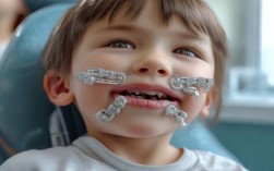 小孩牙齿矫正的最佳年龄是几岁?矫正效果好不好?要注意什么?