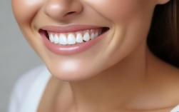 牙齿矫正半年怀孕，对胎儿有影响吗？