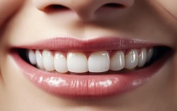 矫正牙齿后出现大牙缝，是正常现象还是异常情况？