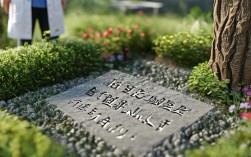 种植半口牙具体是种几颗？不同情况数量有差异吗？