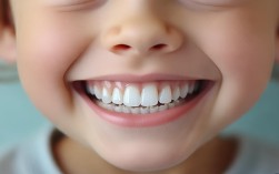 孩子牙齿隐形矫正，家长最关心的效果与安全问题有哪些？