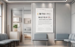 苏州种植牙医院有哪些？如何选择正规靠谱的？