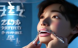 22岁矫正牙齿，现在正畸还来得及吗？