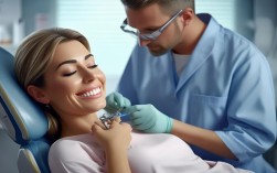 种植牙相比传统修复方式究竟有哪些显著优势？