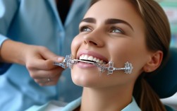 2025年damon牙齿矫正费用多少？现在做贵不贵？