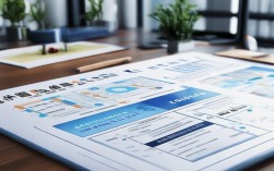 北京丙肝医保政策具体覆盖哪些治疗？