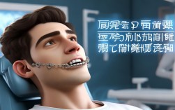 矫正牙齿会影响说话吗？会有哪些变化？