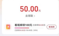 快手自动推广引流下单秒到账？涨点赞抖音直播低价平台靠谱吗？