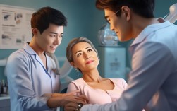 2025矫正牙齿必须一次付清吗？最新支付方式揭秘