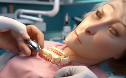 2025种植牙骨挤压术是什么？新技术解析来了