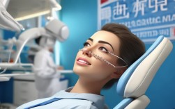 长春牙科矫正牙齿哪家好?价格和效果要注意啥?