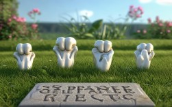 一次种植4颗牙可行吗?恢复期要注意啥?