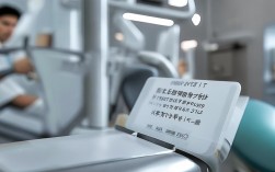 信华驰现在一颗种植牙最新价格多少？