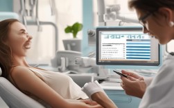 2025全口牙种植共需多少钱？最新费用多少？