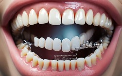 深覆合矫正过程是怎样的?关键步骤和时间安排?