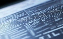 什么是HTML？初学者入门指南