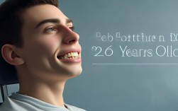 26岁矫正牙齿现在还来得及吗？成年人效果能好吗？