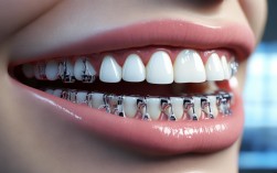 矫正牙齿为何要换方丝?换方丝的最佳时机与作用是什么?