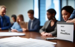 新医保政策2025，对参保人的报销比例和保障范围有何具体影响？