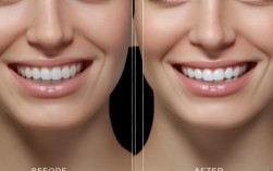 牙齿矫正后出现嘴突?是矫正失败还是另有原因,如何解决?