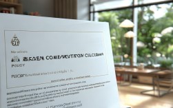 新医养结合医保补偿政策何时落地见效？