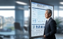 国家最新丙肝医保政策，覆盖范围和报销比例是多少？