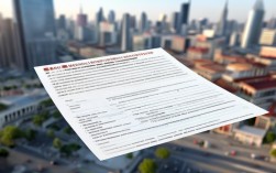 2025外地户口上海医保新规，异地就医待遇怎么变？