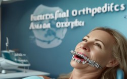 地包天牙齿矫正需要多长时间？哪种方法效果最佳？能维持多久？