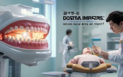 韩国登腾种植牙的效果、安全性及性价比怎么样？