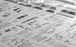 2025年矫正牙齿费用最新多少？