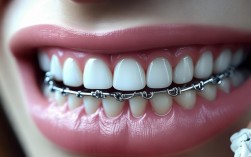 牙齿矫正钢丝突然断了？现在该咋办急救！